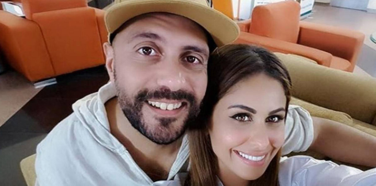 آخرها "وليد فواز ومي سليم".. تعرّف على أقصر زيجات الوسط الفني