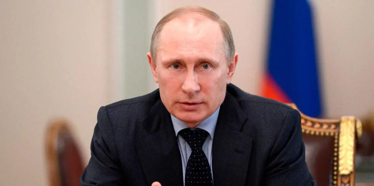 أمريكا تعتزم فرض عقوبات ضد "الطبقة الأوليغارشية" المتحكمة باقتصاد روسيا