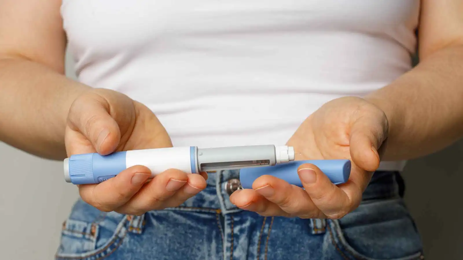 سر فقدان الوزن.. الحمض النووي يحدد استجابة جسمك لأدوية التخسيس