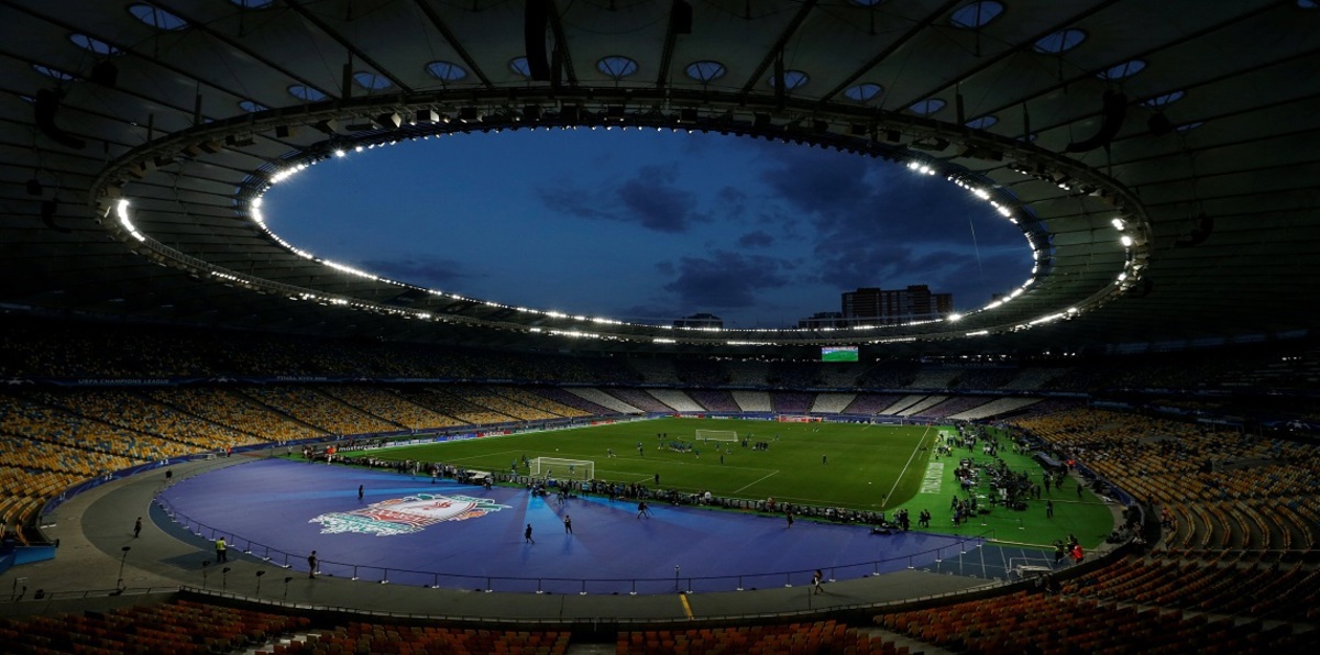 مباراة ريال مدريد وليفربول.. 5 أمور لا تفوتك قبل نهائي دوري أبطال أوروبا