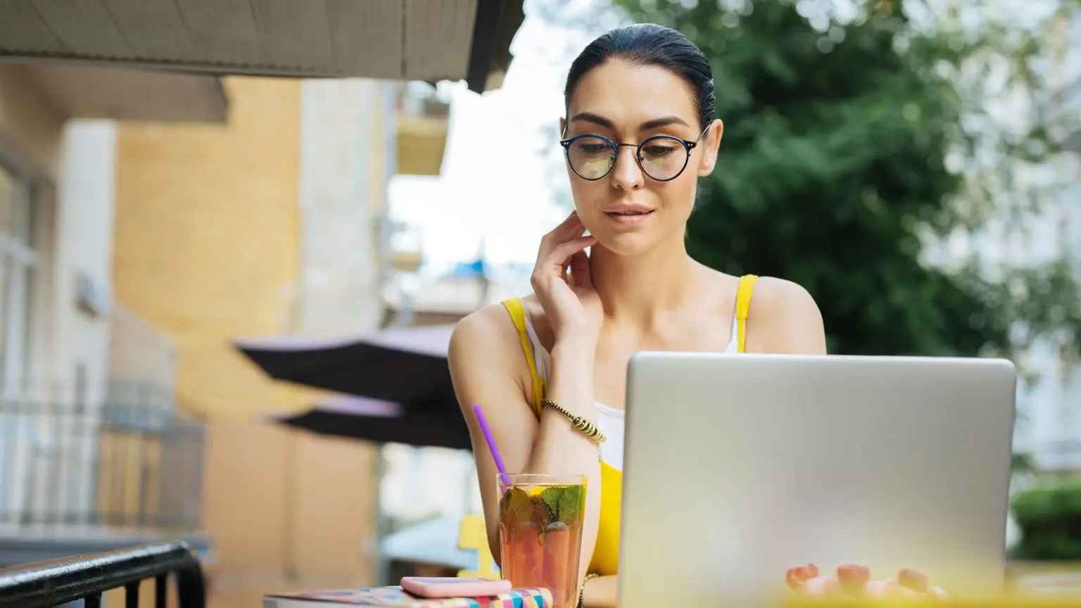 "ضريبة العزوبية".. الدول الأوروبية الأكثر ملاءمة لحياة "الأفراد"