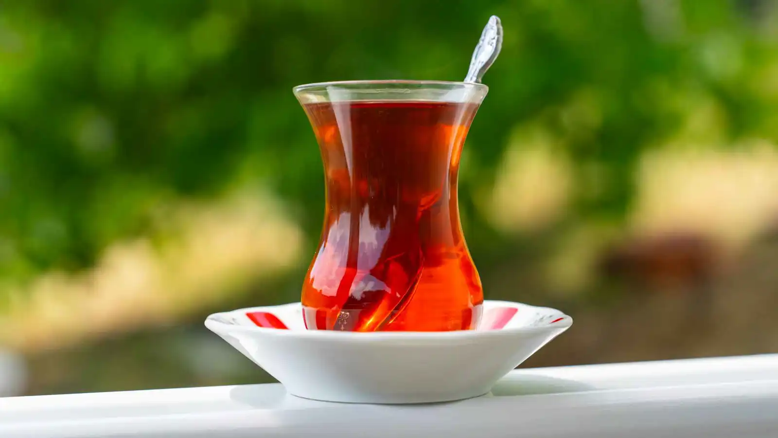 توقيت شرب الشاي الأمثل لأهدافك الصحية