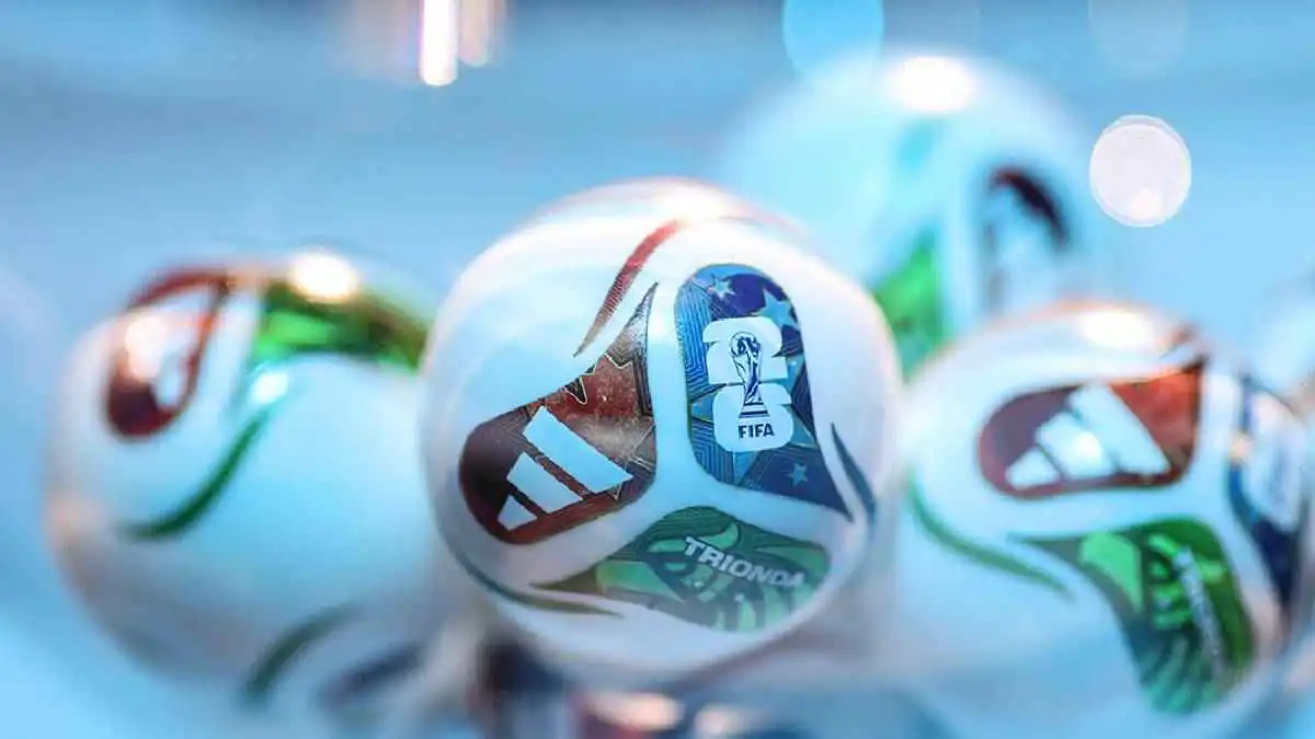 قبل سحب القرعة.. ما فرص وقوع أكثر من منتخب عربي في مجموعة واحدة بكأس العالم؟