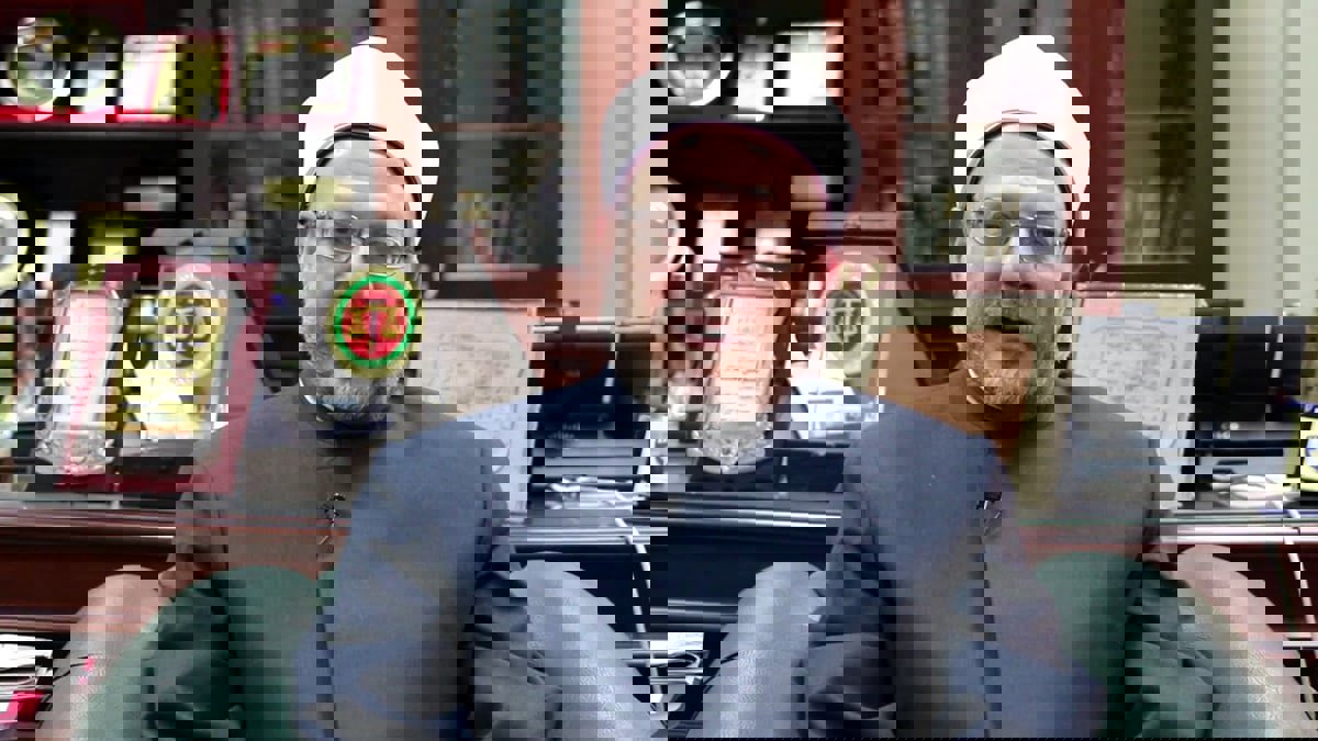 مفتي مصر: "الجهاد" مصطلح مختزل حاولت الجماعات المتطرفة الاستيلاء عليه