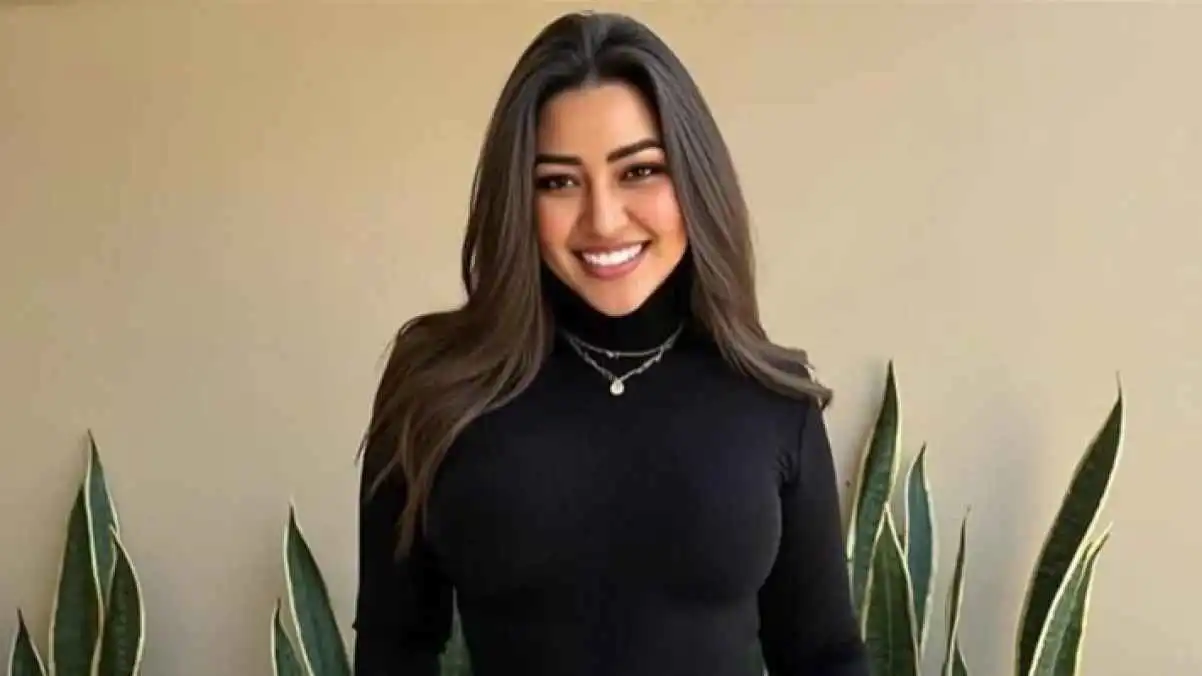 بين التصنع والدراما.. أداء رحمة محسن في "علي كلاي" يثير الانتقادات