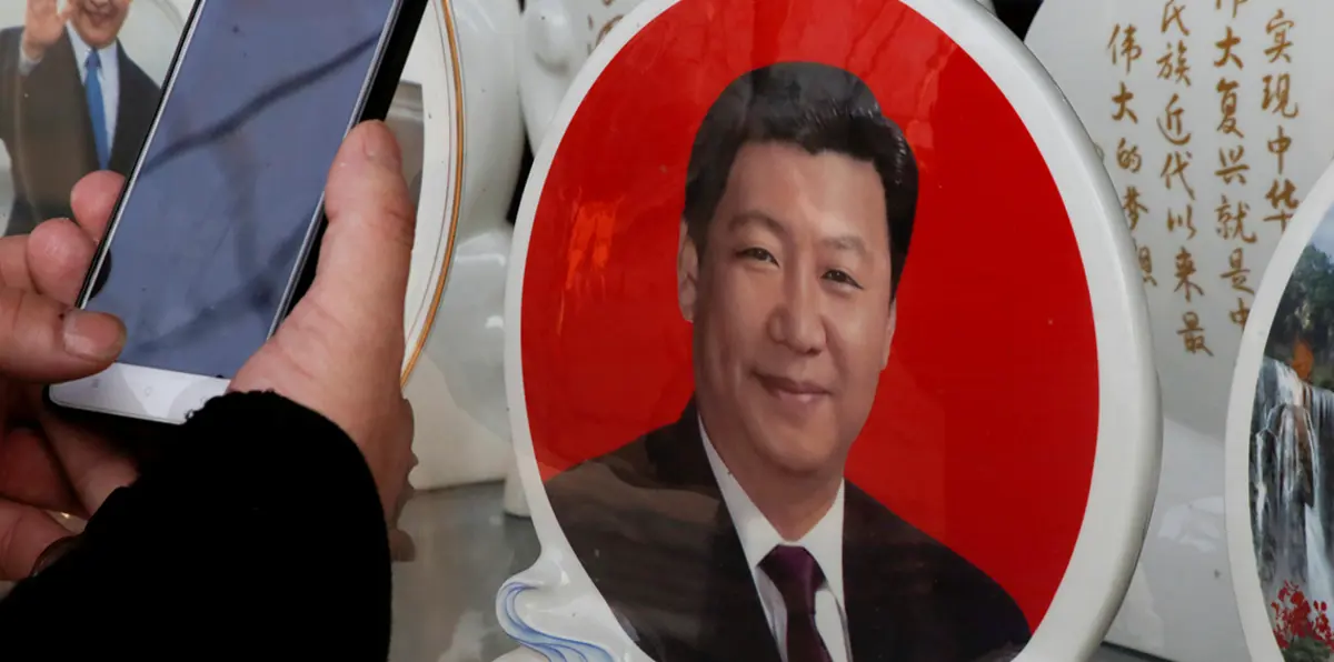 بعد القرار الصيني.. أكثر 10 حكام بقاءً في السلطة حتى اليوم (فيديوغراف)