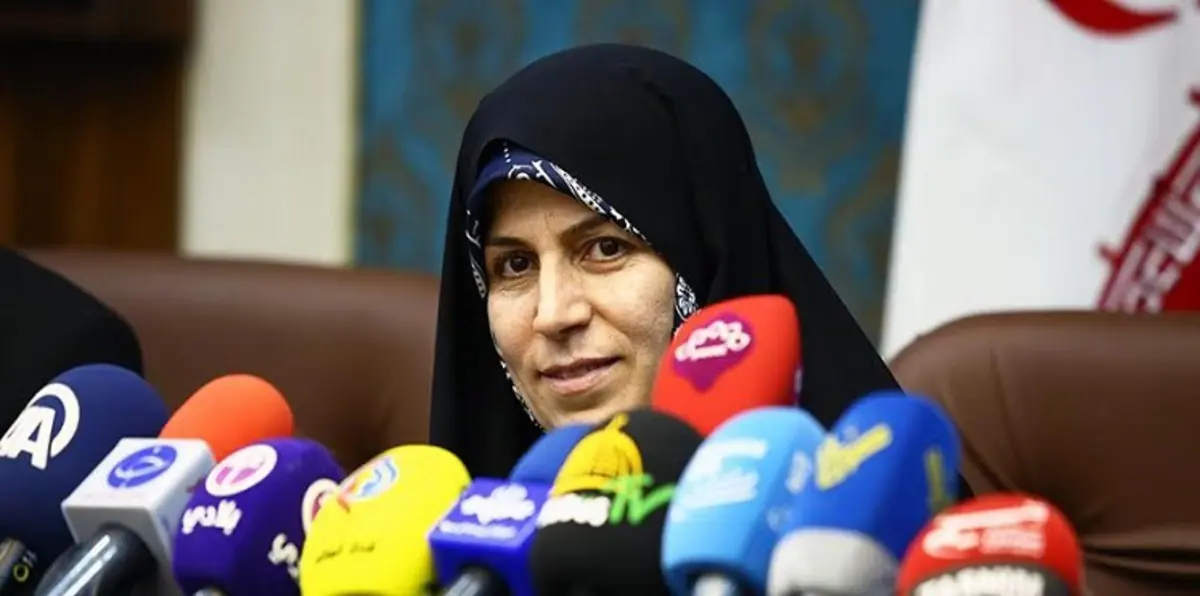 مسؤولة إيرانية: خسرنا مليون سائح بعد الهجوم على السفارة السعودية