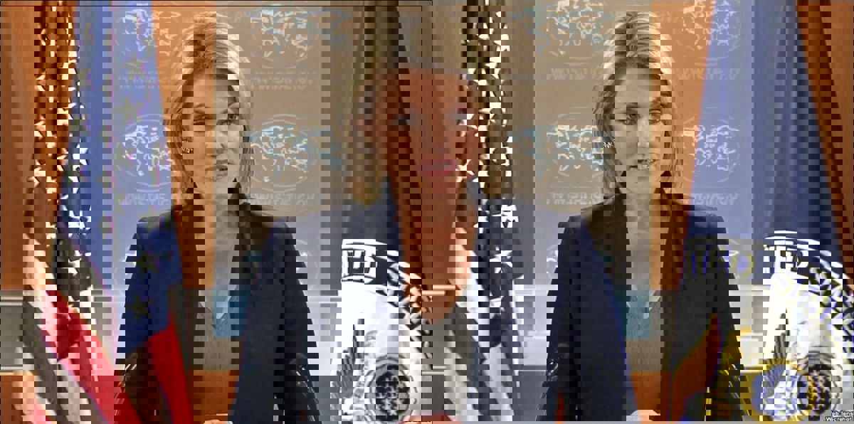 أمريكا تحظر صادرات الأسلحة وخدمات الدفاع لجنوب السودان