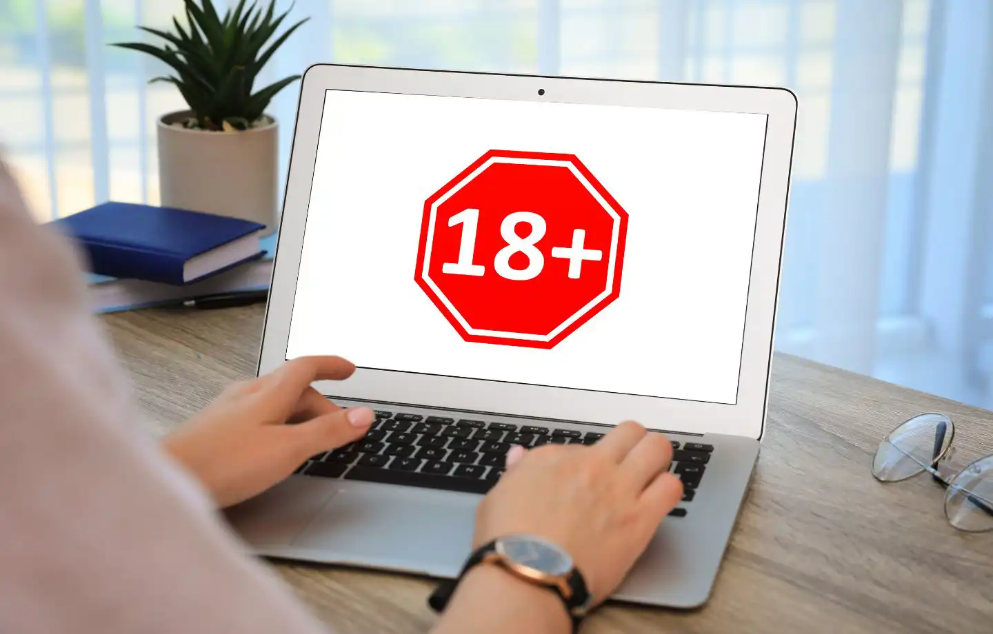 صورة تعبيرية