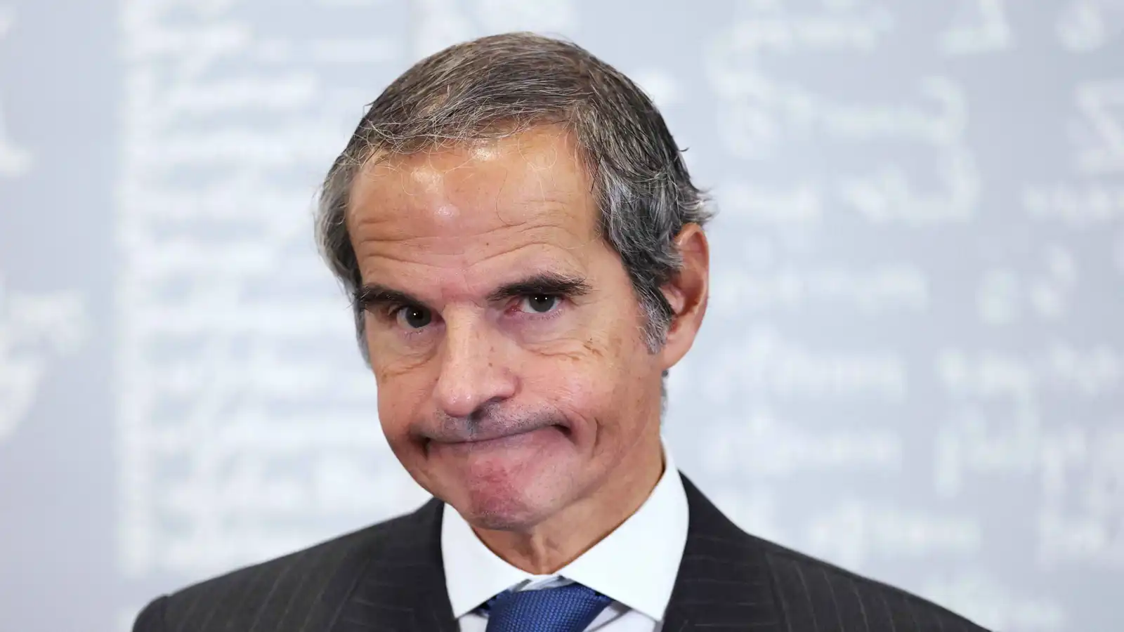 "الطاقة الذرية": أضرار جسيمة بمحطة إيرانية لإنتاج الماء الثقيل