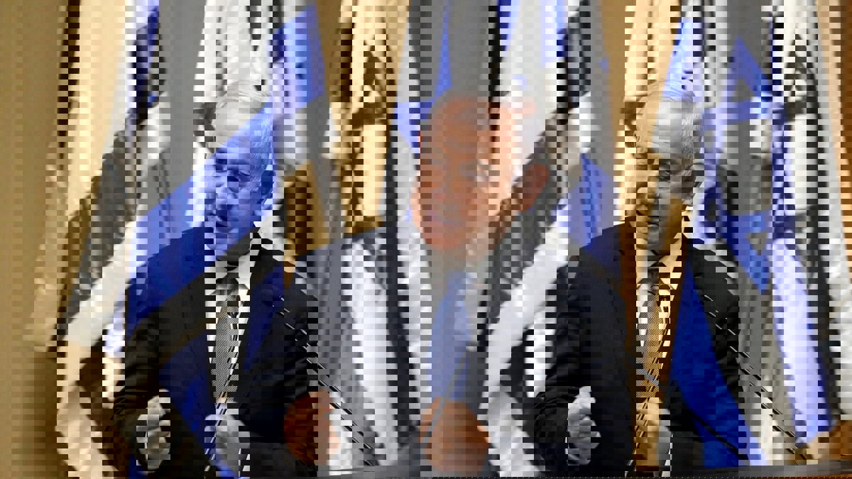 نتنياهو: نقترب من القضاء على قدرات "حماس" العسكرية