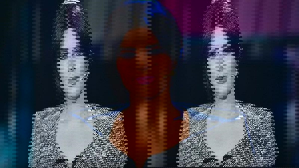 بعد غناء شمس الكويتية لها.. صاحب قصيدة "يا دار " يعرب عن ندمه لكتابتها