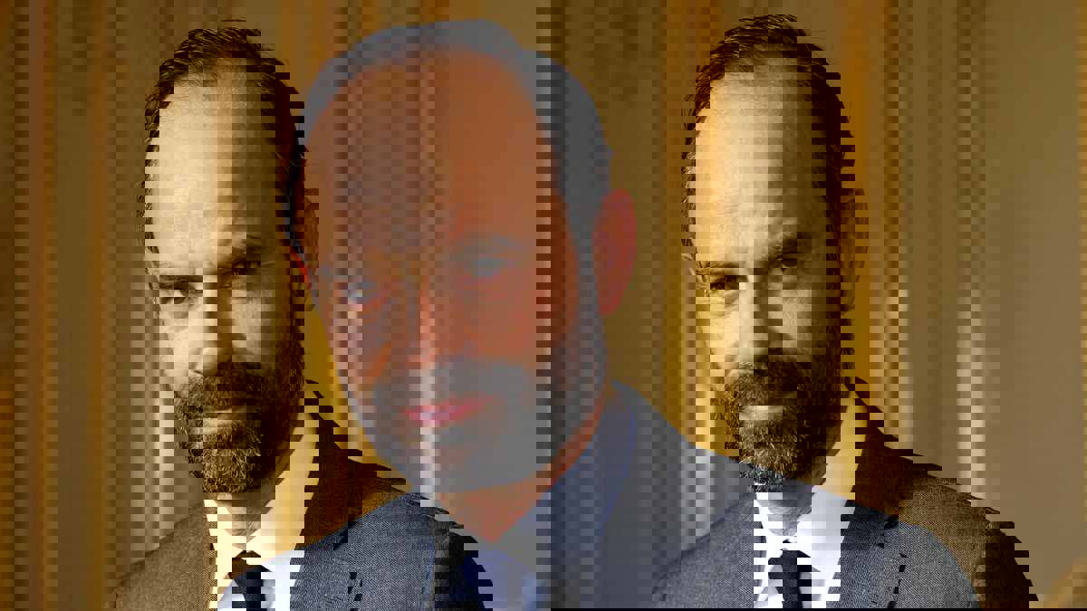 فرنسا: سنحظر احتجاجات "السترات الصفراء" في حالة مشاركة جماعات عنيفة