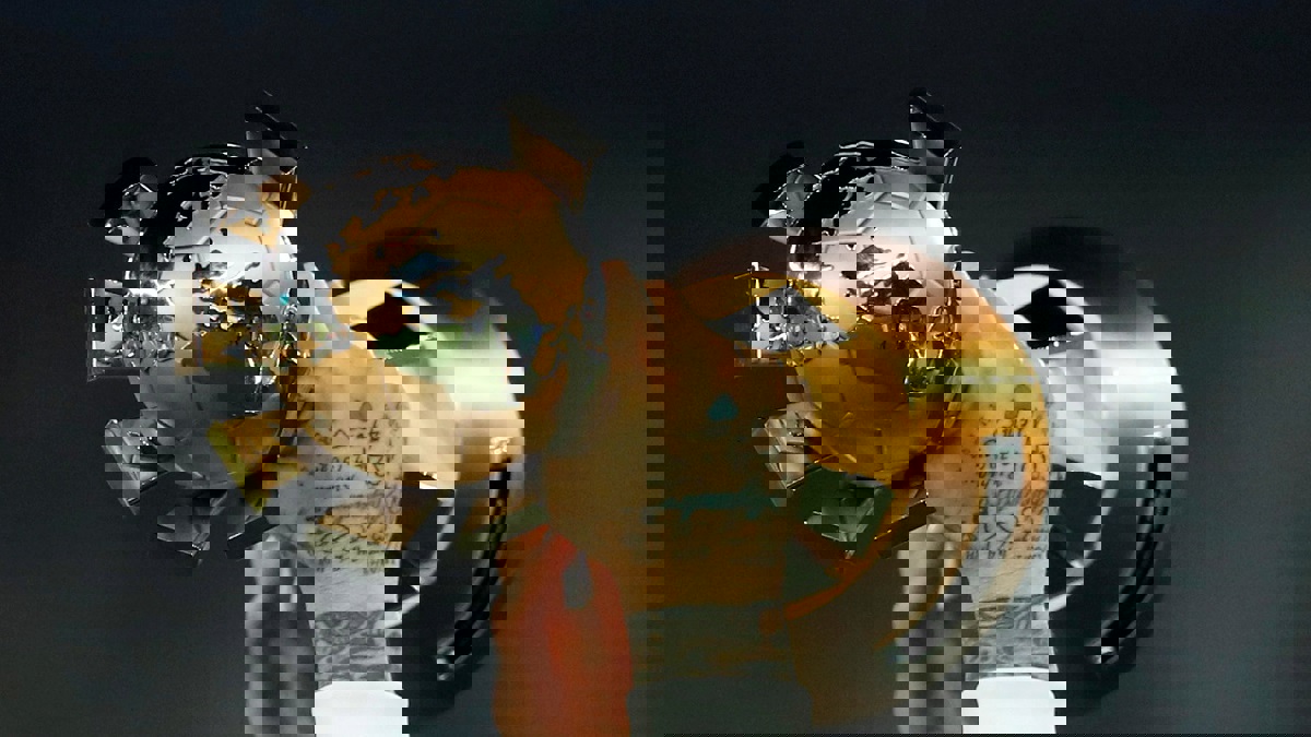 بمشاركة 24 فريقًا.. مجلس الفيفا يوافق على نظام جديد لكأس العالم للأندية