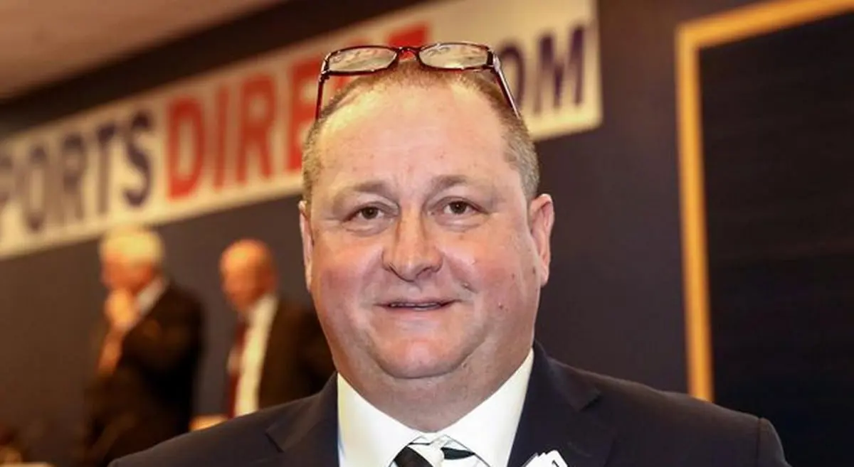 عملاق إعلامي أمريكي يقدم عرضا بديلا لشراء نيوكاسل يونايتد وينتظر مصير الصفقة السعودية