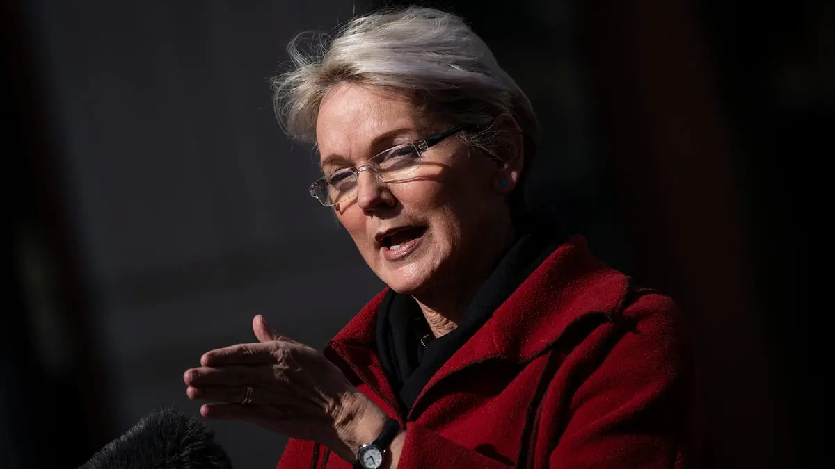 أمريكا تتهم روسيا بانتهاك مبادئ السلامة النووية