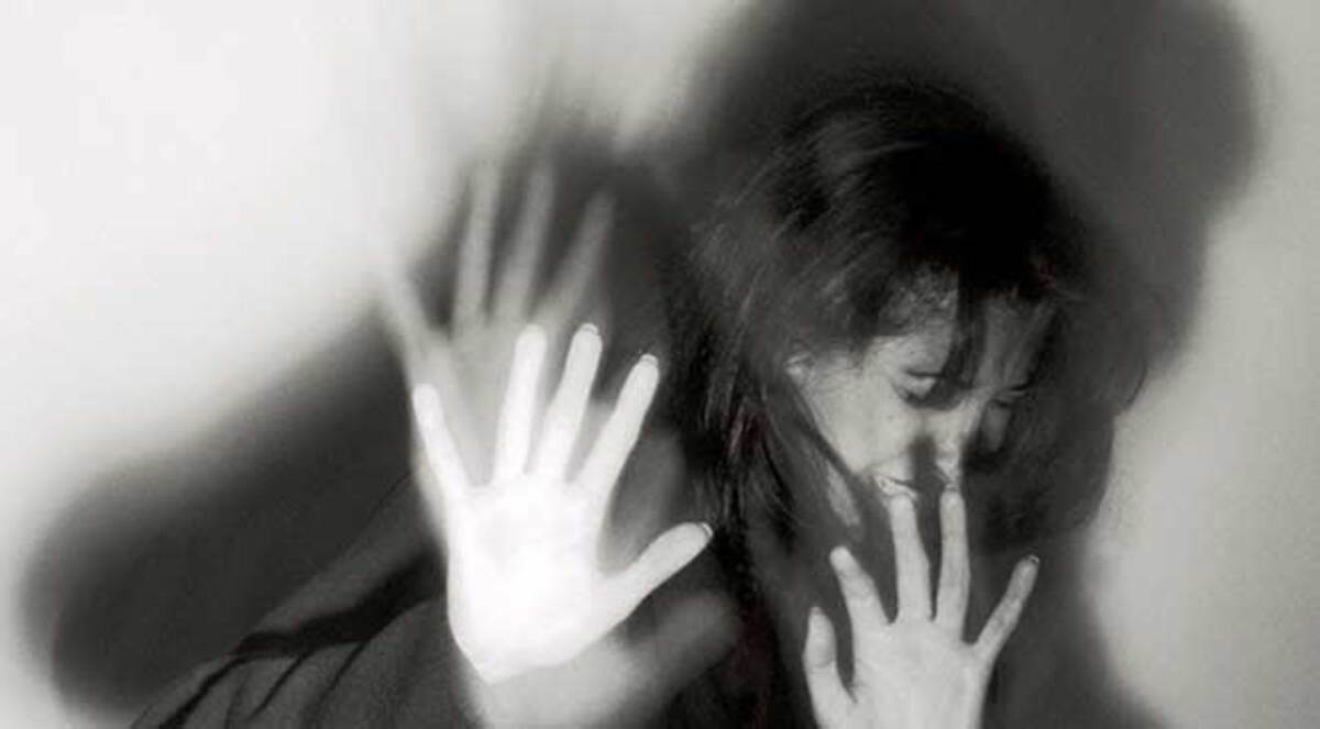 العنف ضد المرأة يكلف العالم 5% من الناتج المحلي الإجمالي‎