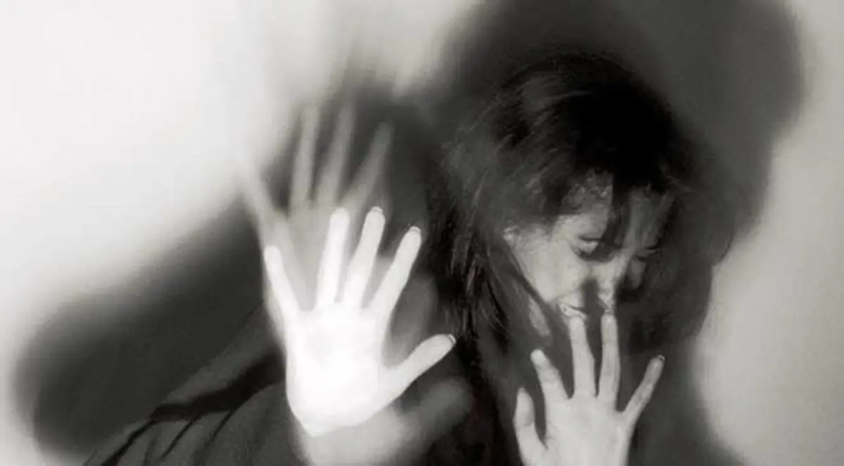 العنف ضد المرأة يكلف العالم 5% من الناتج المحلي الإجمالي‎