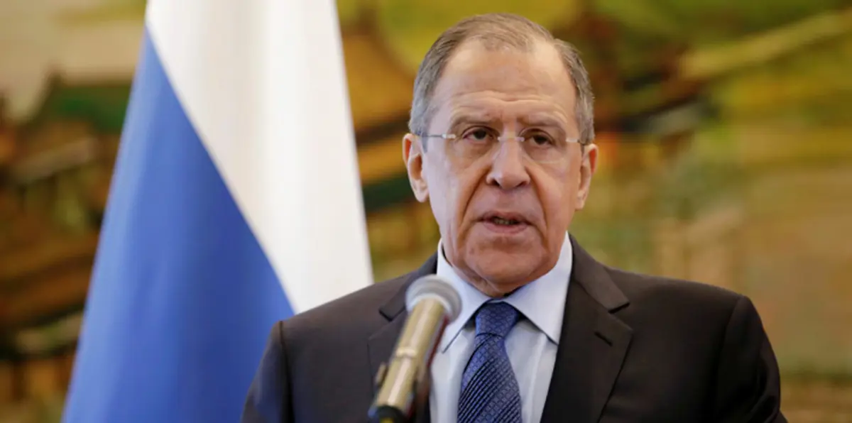 روسيا تستبعد أي عملية برية في سوريا من جانب السعودية وتركيا