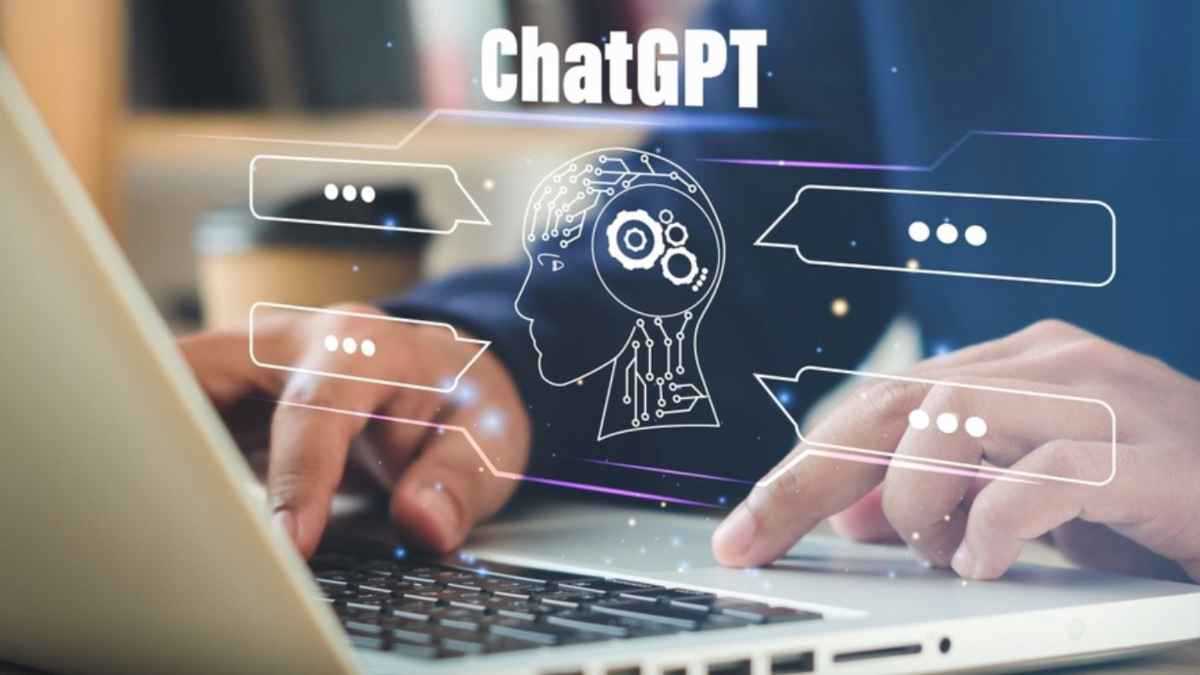 ذكاء اصطناعي أم خدعة؟.. مواقف تجنب فيها  الاعتماد الكامل على ChatGPT