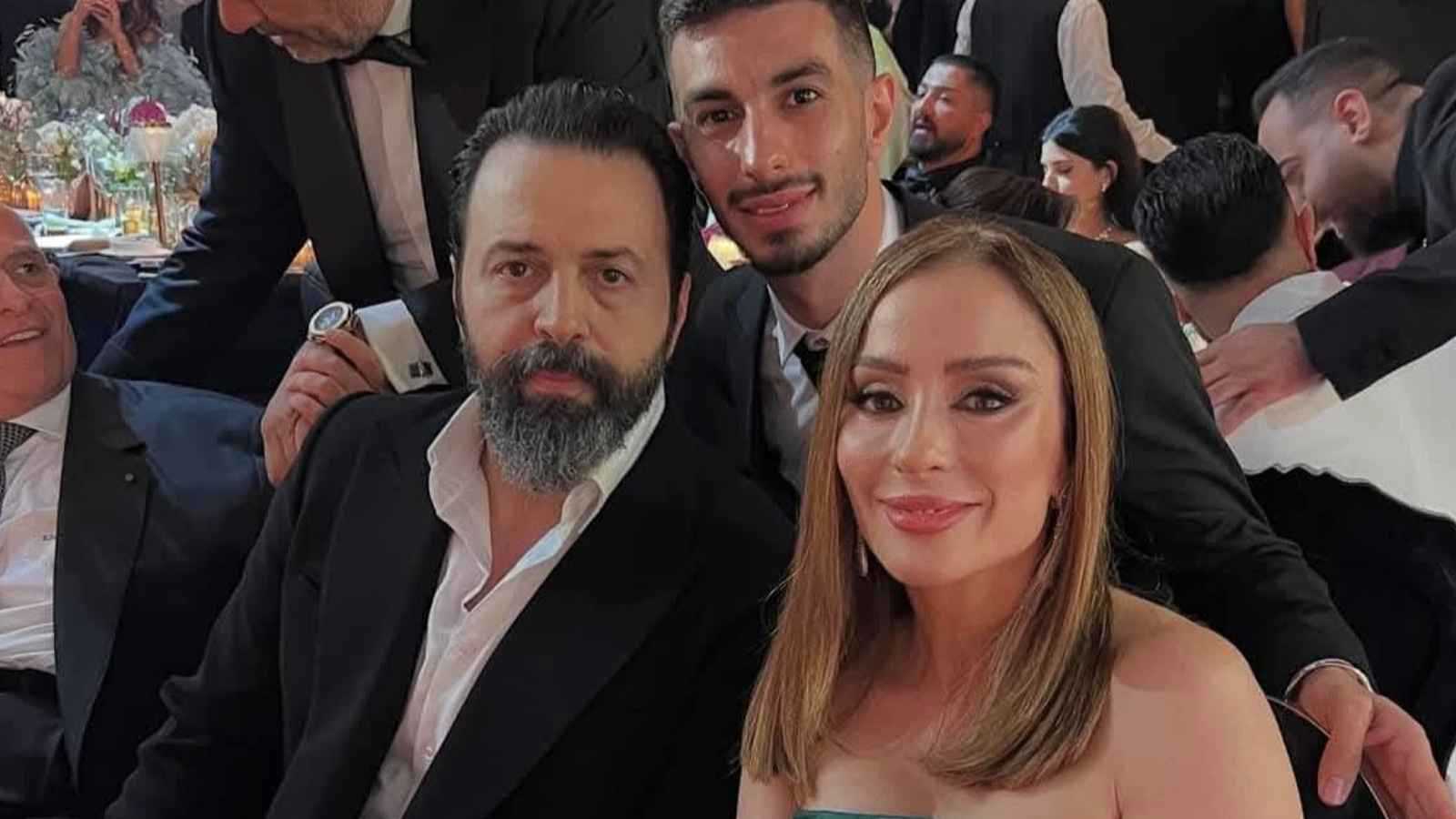 الجمهور يذكّرها بأسئلتها "السطحية".. انتقادات لوفاء الكيلاني (فيديو إرم)