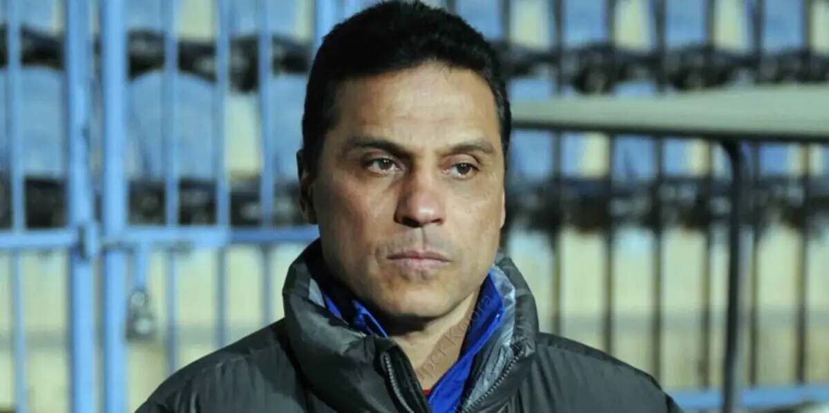 4 عوامل تمهد طريق عودة البدري للأهلي