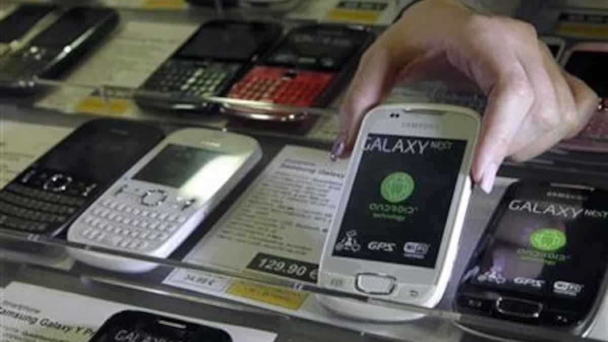 7 طرق مبتكرة لتحويل هاتف أندرويد القديم إلى أداة مفيدة