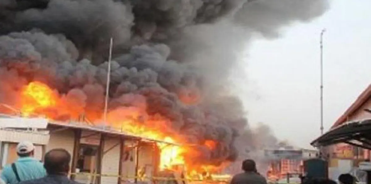 أكثر من 150 قتيل في هجوم تبناه "داعش" في السويداء السورية (صور وفيديو)