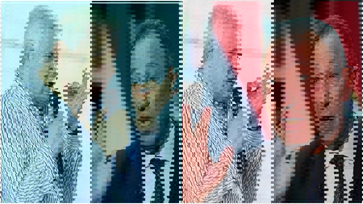 مرتضى منصور: لم أفوض توفيق عكاشة للاعتذار للخطيب.. وسأحاسبه على هذا الأمر