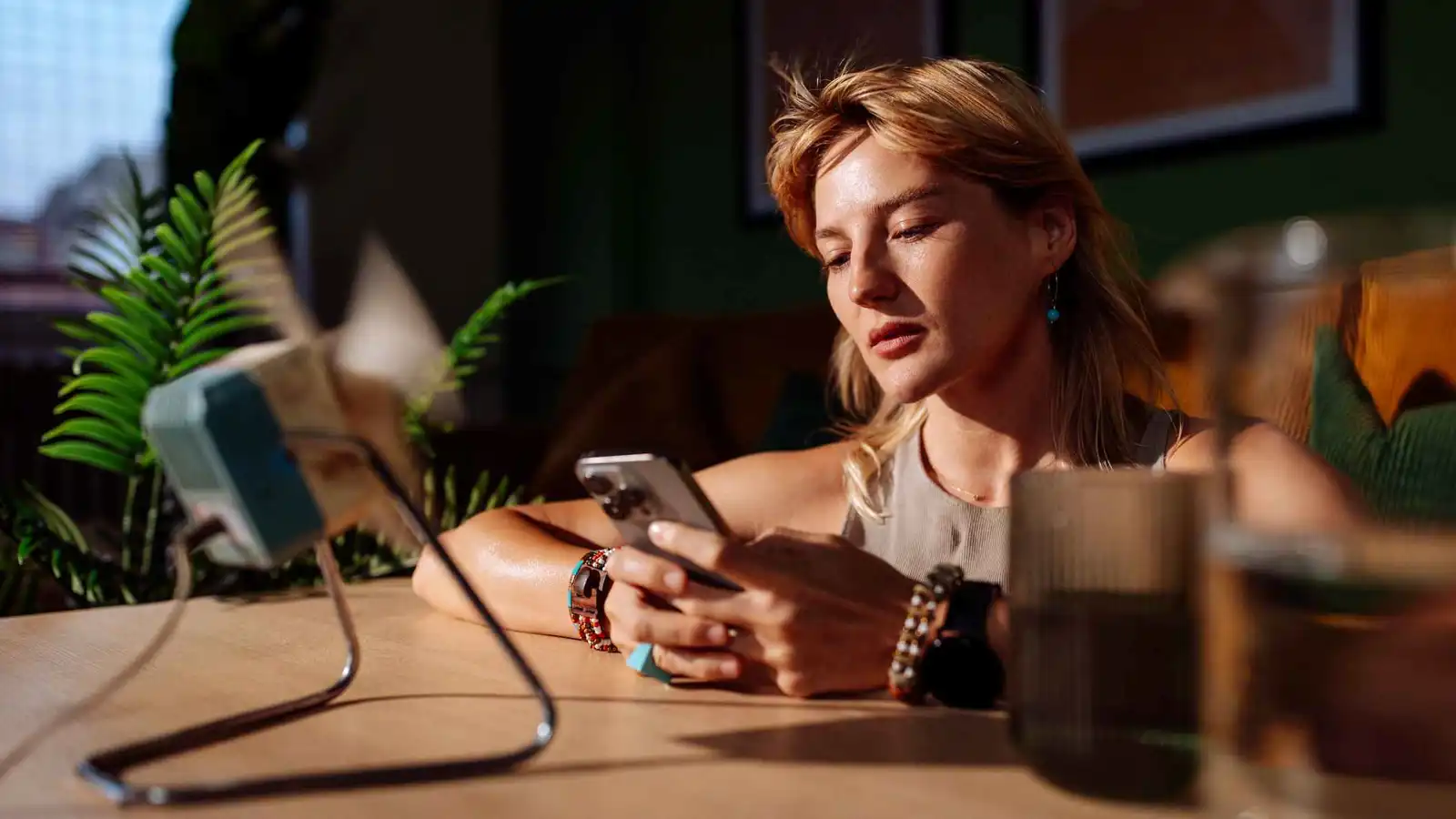 فلتر "الطفولة" يعيد لدماغ البالغين ذكريات منسية