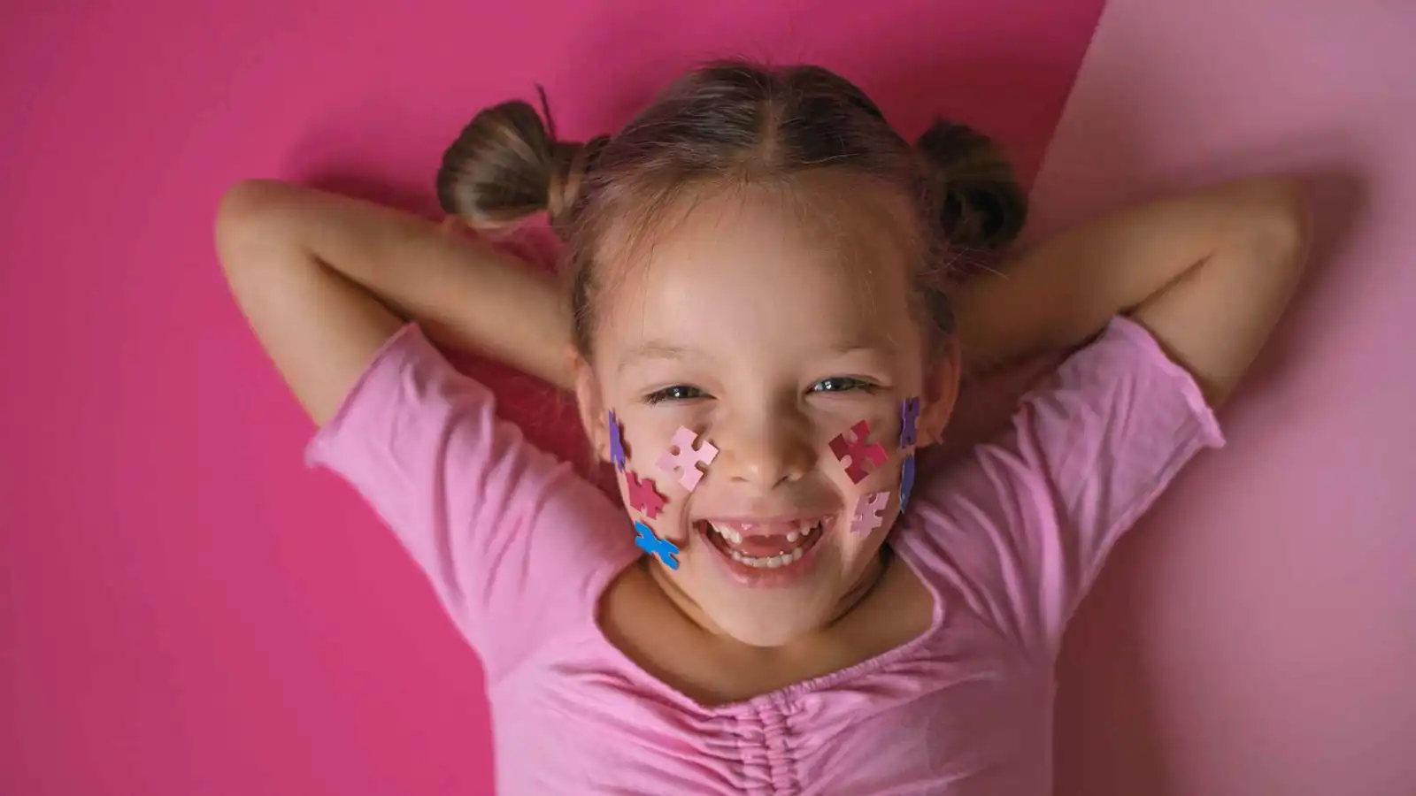 علامات تكشف إصابة طفلك بفرط الحركة وتشتت الانتباه