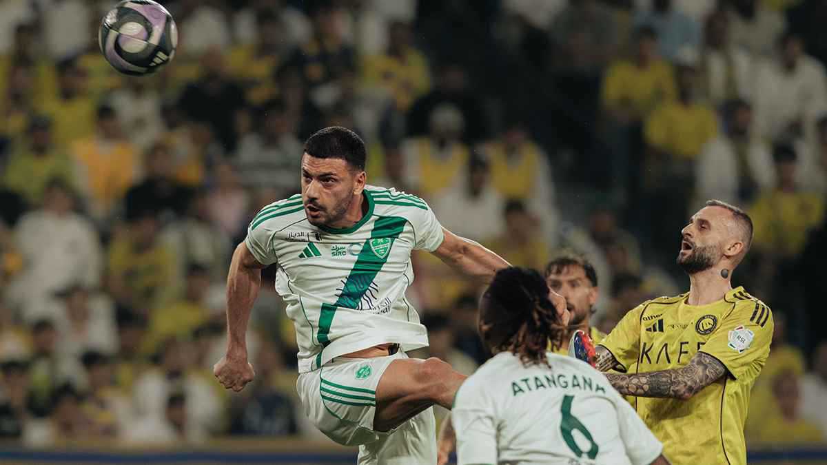 لا تزيد على عام.. ما العقوبة التي تنتظر ديميرال بعد ارتكاب "كل المخالفات"؟ 