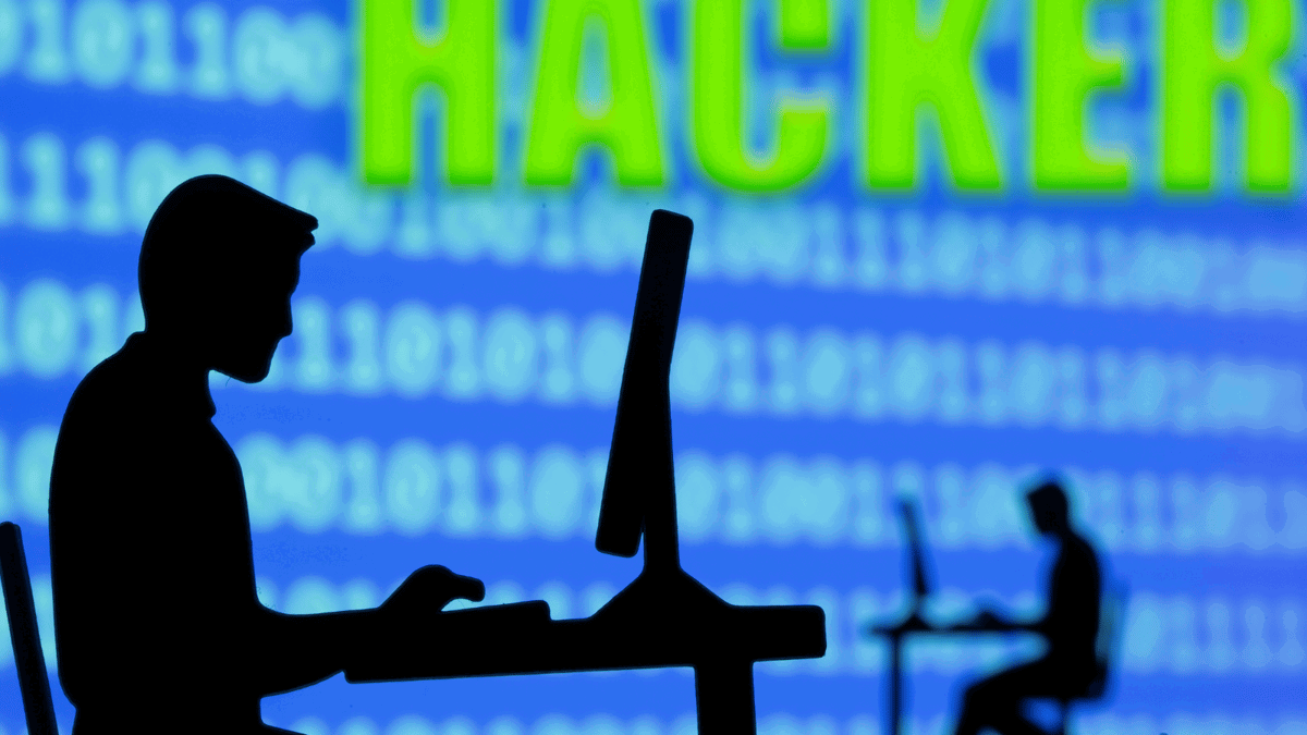 نصائح تحميك من هجمات البرامج الضارة على فيسبوك في رمضان