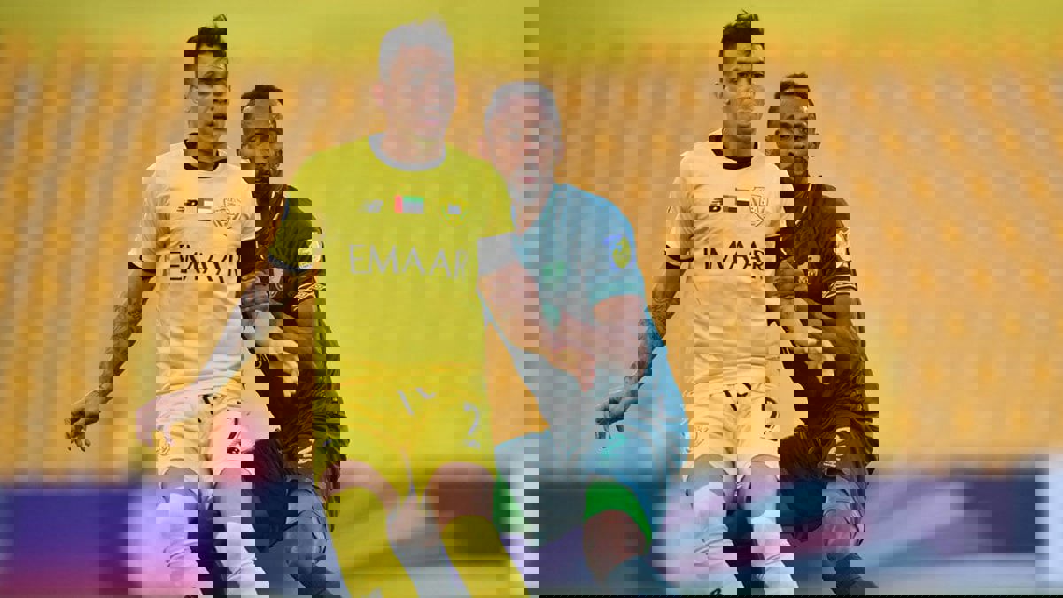 الموعد والقنوات الناقلة لمباراة الأهلي السعودي والوصل الإماراتي اليوم في كأس زايد