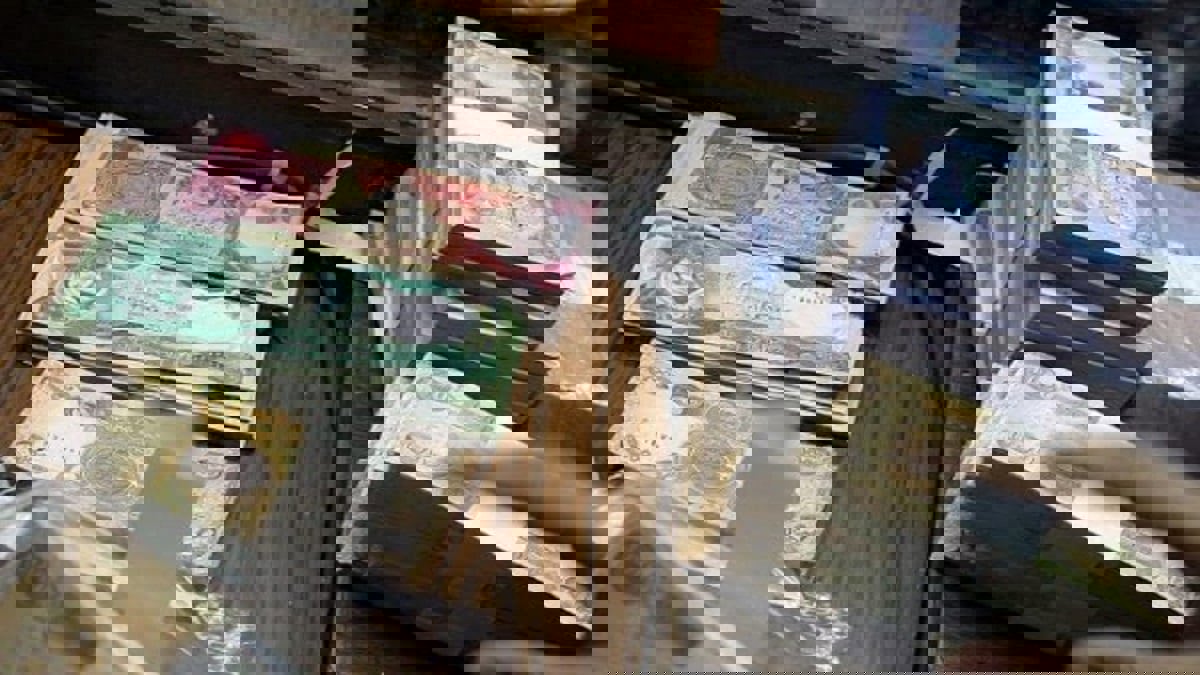 هل تفجر أزمة الرواتب في العراق احتجاجات شعبية جديدة؟