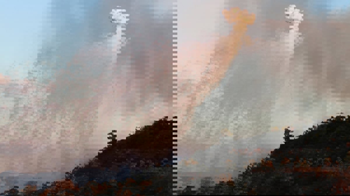 محللون لـ "إرم نيوز": جنوب لبنان يعيش "قواعد اشتباك" جديدة مع إسرائيل