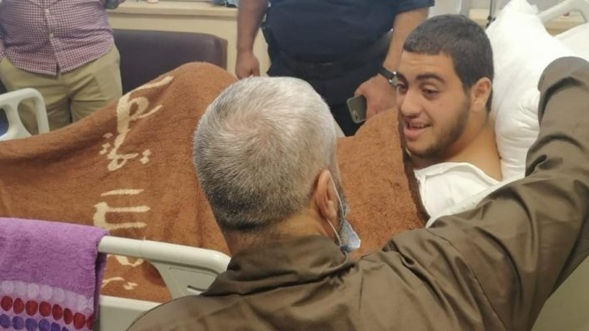 عقوبات بالإعدام والسجن.. إدانة 10 من المتهمين في قضية فتى الزرقاء صالح