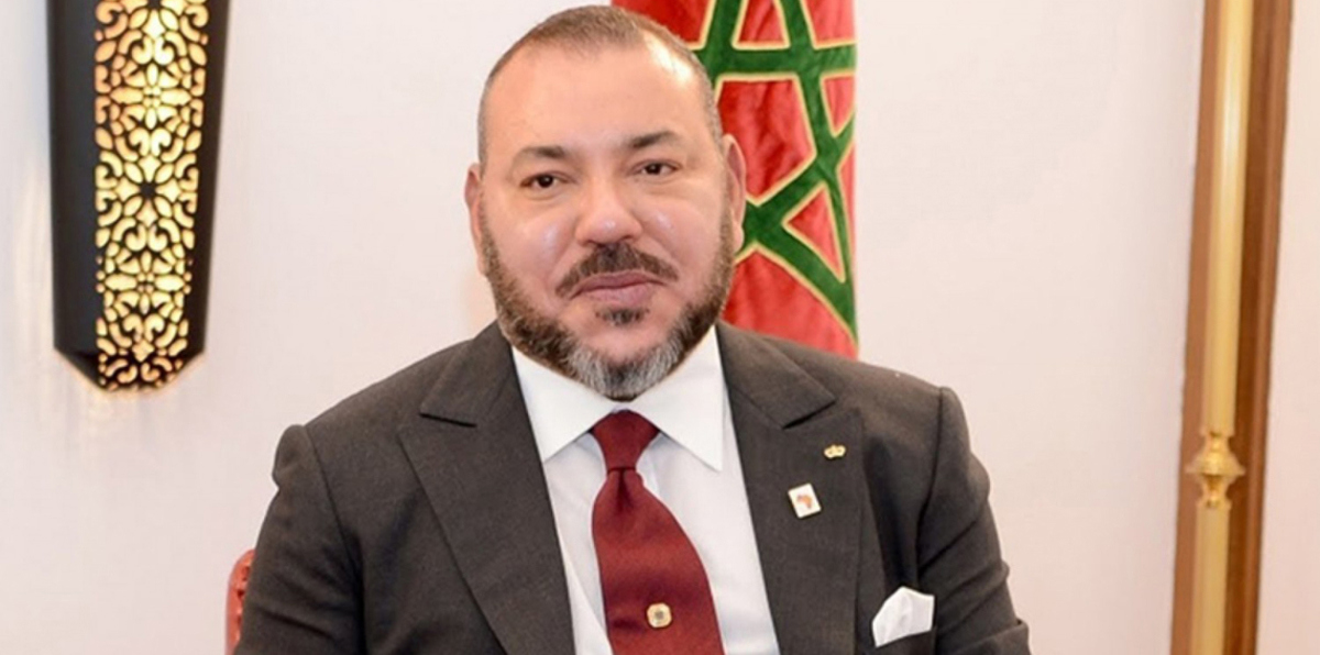 العاهل المغربي: الفساد ليس قدرًا محتومًا على أفريقيا