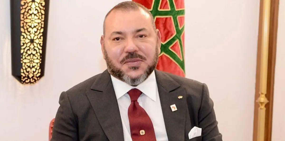 العاهل المغربي: الفساد ليس قدرًا محتومًا على أفريقيا