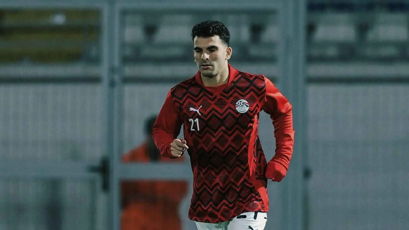 هل انضم الأهلي لمعركة زيزو مع الزمالك؟ (فيديو)