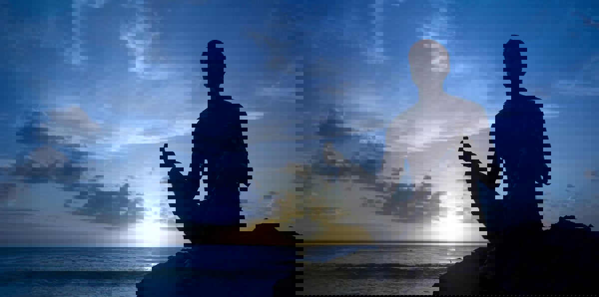 التأمل ..طريق نحو الحرية في السجون السويدية