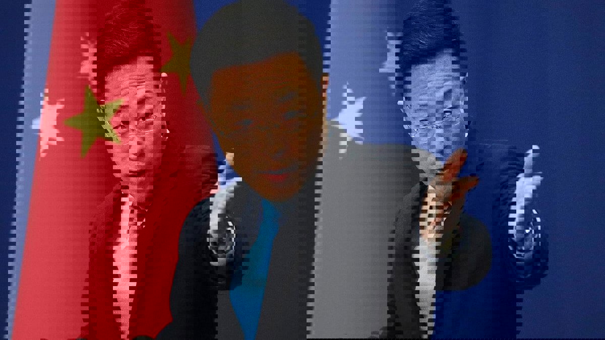 الصين "تعارض بشدة" قرار النواب الفرنسيين حول "إبادة" الأويغور