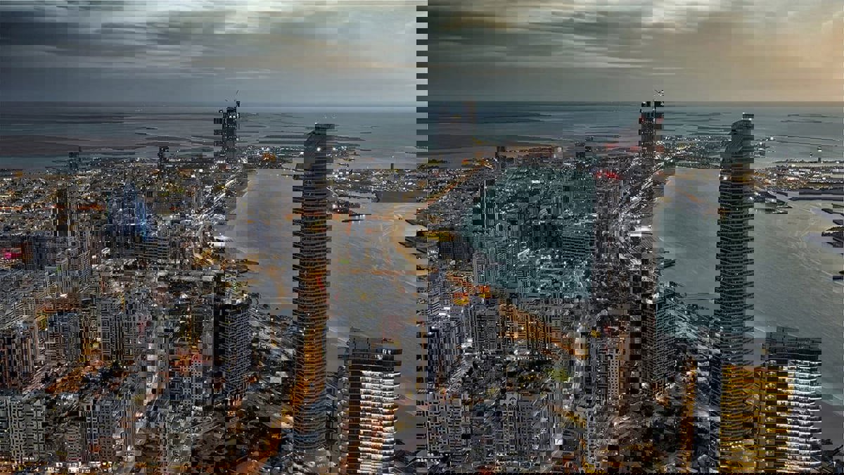 وسط توقعات بجمع 3 مليارات دولار.. أبوظبي تبدأ تسويق سندات على شريحتين