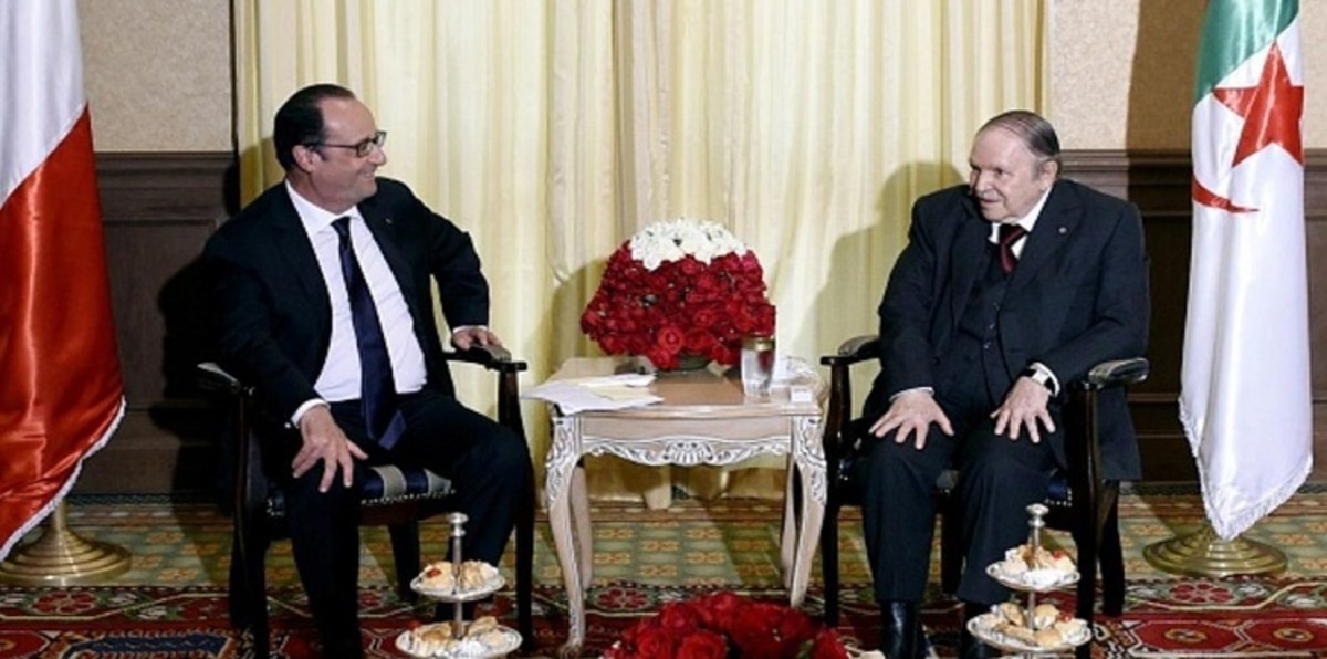 "وثائق بنما" تثير أزمة سياسية بين الجزائر وفرنسا