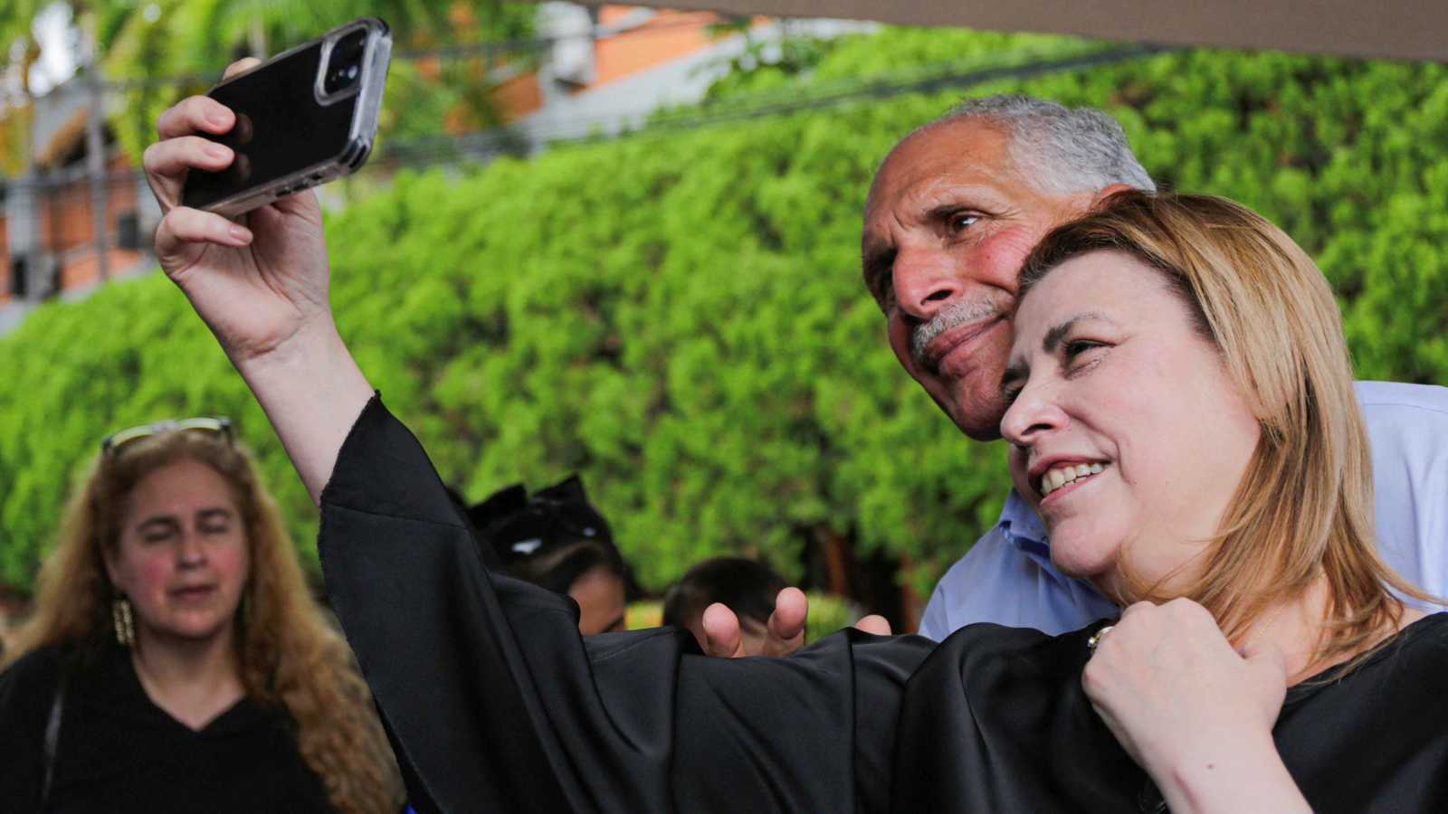 في سباق "أشعله ترامب".. بدء فرز الأصوات لتحديد رئيس هندوراس الجديد