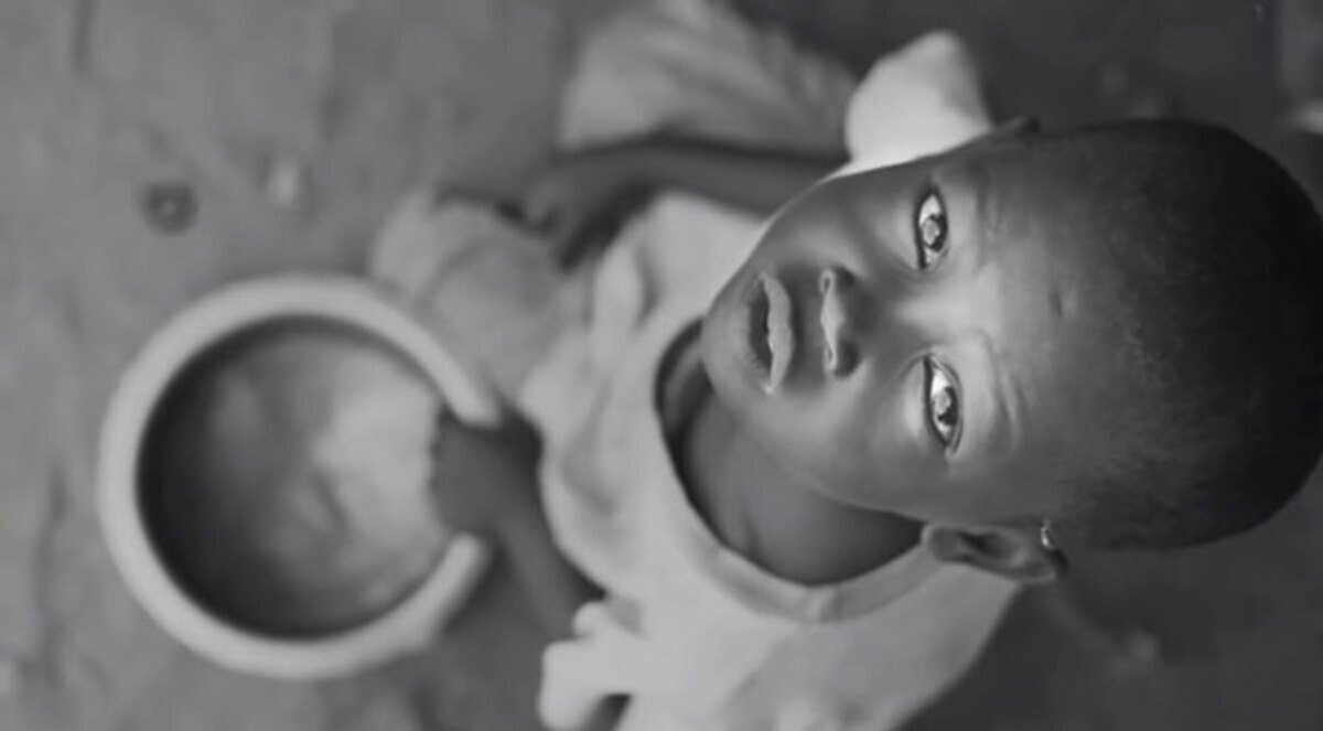 البنك الدولي: تراجع سعر النفط فرصة لخفض معدلات الفقر