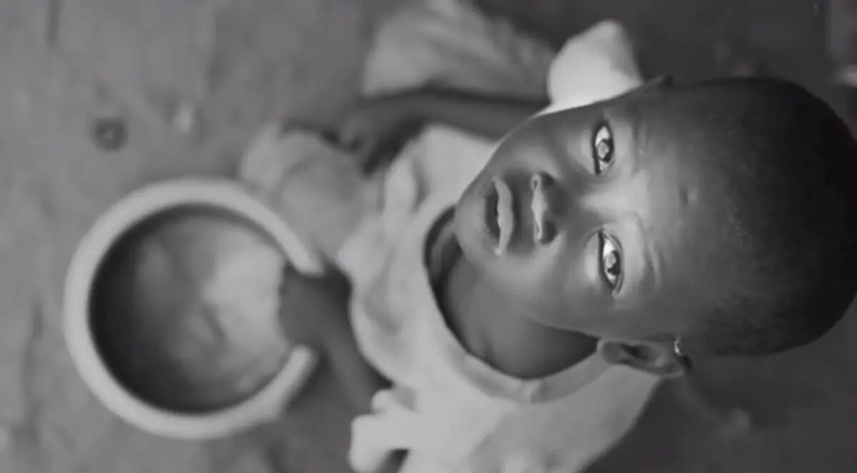 البنك الدولي: تراجع سعر النفط فرصة لخفض معدلات الفقر