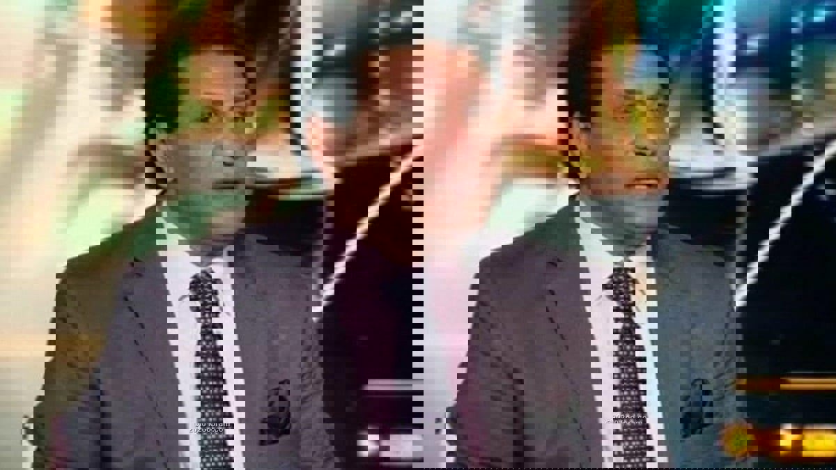 فاروق جعفر: الحكام كانوا يجتمعون بقادة الأهلي والزمالك ويعرضون ركلات جزاء (فيديو)