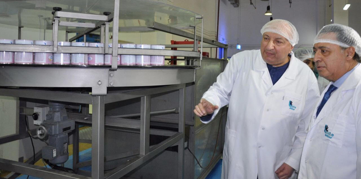 الحكومة المصرية تؤسس شركات جديدة للتغلب على نقص إنتاج الأدوية