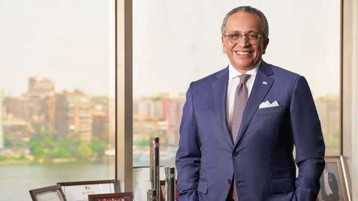 رغم هجومه على زيزو.. 4 أسباب لانقلاب جماهير الزمالك على عمرو الجنايني